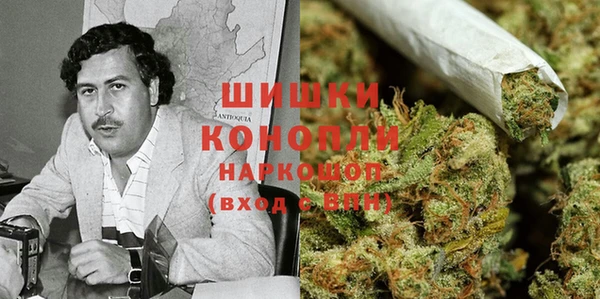 спайс Верея