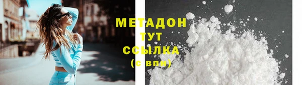 шишки Верхний Тагил