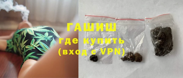 шишки Верхний Тагил