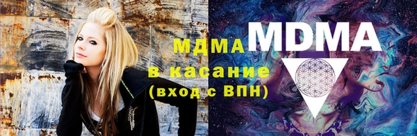 шишки Верхний Тагил