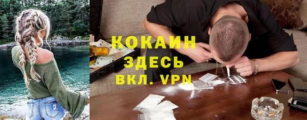 спайс Верея