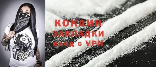 спайс Верея