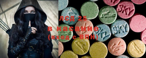 спайс Верея