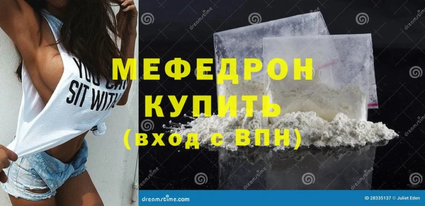 шишки Верхний Тагил