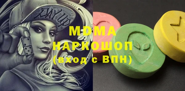 шишки Верхний Тагил