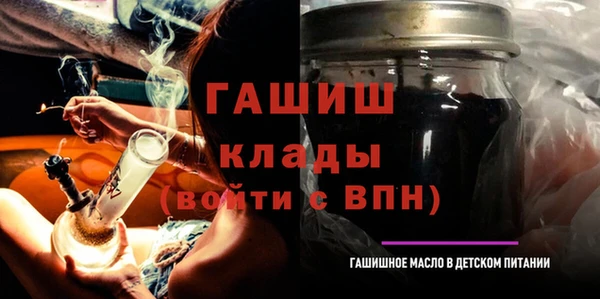 шишки Верхний Тагил