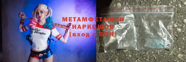 шишки Верхний Тагил